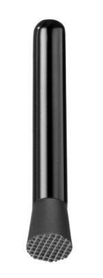 Barkit, BarUp, Schwarz, ⌀120x(H)320mm – Bild 4