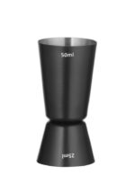 Barmaß 25/50 ml – Bild 2