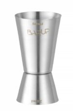 Barmaß 25/50 ml, BarUp, ⌀43x(H)85mm – Bild 3