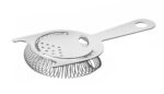 Hawthorne-Barsieb, BarUp, Silber, 160x75x(H)15mm – Bild 4