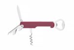Kellnerkorkenzieher, BarUp, (L)140mm – Bild 2