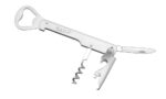 Kellnerkorkenzieher, BarUp, (L)142mm – Bild 2