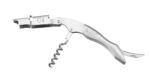 Kellnerkorkenzieher, BarUp, (L)120mm – Bild 2