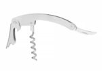 Kellnerkorkenzieher, BarUp, (L)110mm – Bild 2