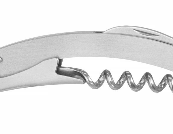 Kellnerkorkenzieher, BarUp, (L)110mm
