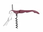 Kellnerkorkenzieher, BarUp, (L)120mm – Bild 2