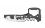 Kellnerkorkenzieher, BarUp, 37x130x(H)14mm – Bild 2