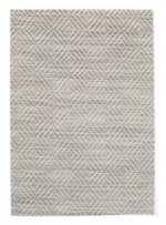 Platzset, geometrisches Muster – Bild 2
