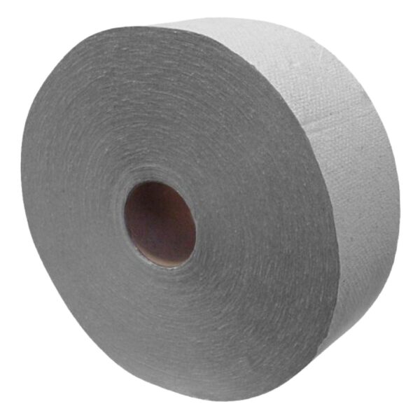 Toilettenpapier JUMBO O 24cm 210m natur, 6 Stk.