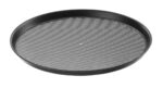 Perforiertes Pizzablech – Bild 4