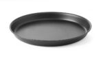 Pizzablech – Bild 2