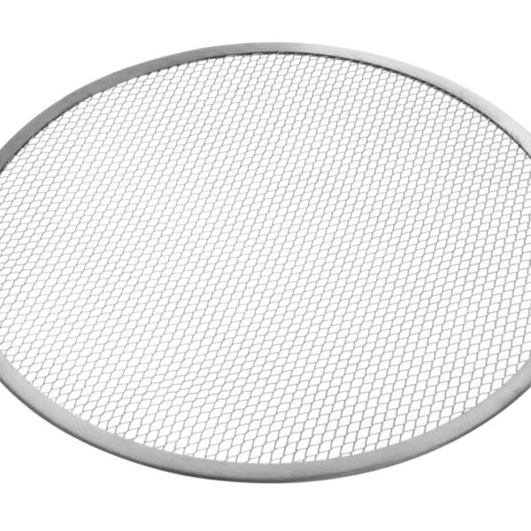 Pizzagitter, HENDI, ⌀480mm