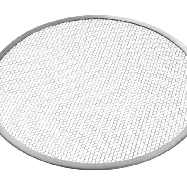 Pizzagitter