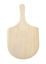 Pizzaschieber, HENDI, 535x305x(H)10mm