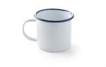 Tasse mit Henkel – Bild 2