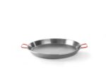 Paella-Pfanne – Bild 7