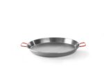Paella-Pfanne – Bild 6