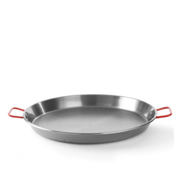 Paella-Pfanne, HENDI, ⌀460x(H)55mm