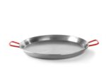Paella-Pfanne – Bild 2