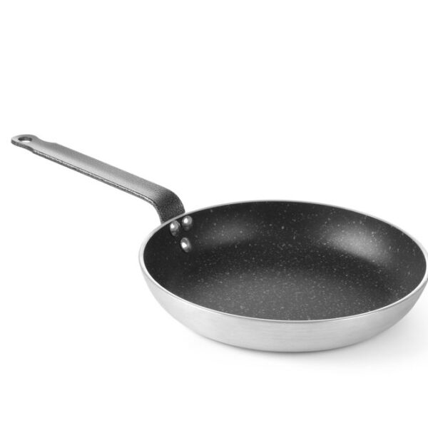 Bratpfanne, HENDI, ⌀240x(H)42mm