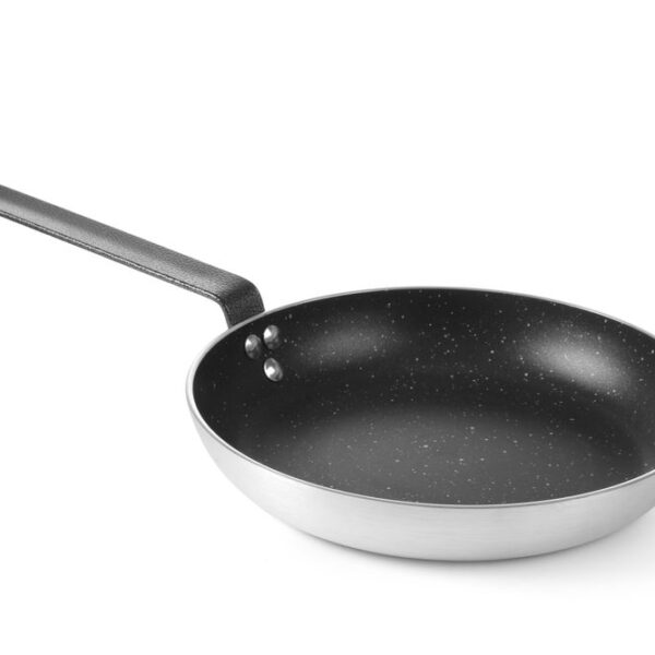 Bratpfanne, HENDI, ⌀280x(H)50mm