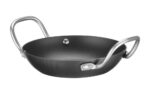 Servierpfanne, HENDI, ⌀164x195mm – Bild 4