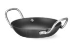 Servierpfanne, HENDI, ⌀164x195mm – Bild 2