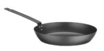 Bratpfanne, HENDI, ⌀244x470mm – Bild 3