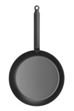 Bratpfanne, HENDI, ⌀244x470mm – Bild 4