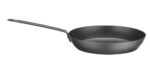 Bratpfanne, HENDI, ⌀264x490mm – Bild 2