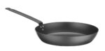 Bratpfanne, HENDI, ⌀264x490mm – Bild 3