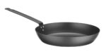Bratpfanne, HENDI, ⌀282x504mm – Bild 3