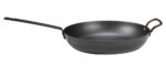 Bratpfanne, HENDI, ⌀327x593mm – Bild 2