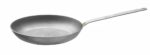 Bratpfanne, HENDI, ⌀280x(H)50mm – Bild 2