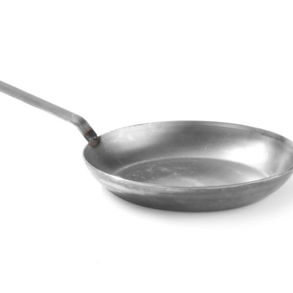Bratpfanne