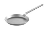 Crêpes-Pfanne