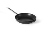 Induktionsbratpfanne – Bild 2