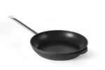 Induktionsbratpfanne – Bild 3