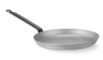 Crêpes-Pfanne – Bild 2