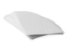 Fettfilter – 50 Stück, HENDI, 50 Stk., 254x254mm
