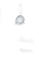 Sieb, HENDI, Kitchen Line, 280x125x(H)47mm – Bild 2