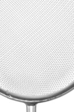 Sieb, HENDI, Kitchen Line, 280x125x(H)47mm – Bild 3