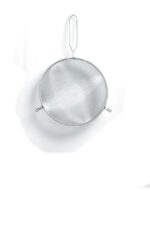 Sieb, HENDI, Kitchen Line, 280x125x(H)47mm – Bild 6