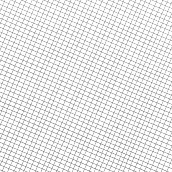 Backsieb, rund, HENDI, für Paniermehl, ⌀250x(H)75mm