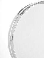 Mehlsieb, HENDI, ⌀358x(H)76mm – Bild 2