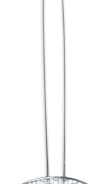 Frittierlöffel, HENDI, ⌀100x310mm