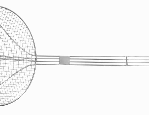 Frittierlöffel, HENDI, ⌀220x540mm