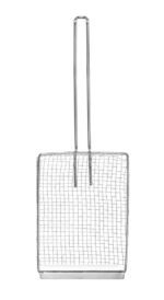 Frittierschaufel, HENDI, 455x160mm – Bild 3