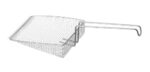 Frittierschaufel, HENDI, 455x160mm – Bild 2