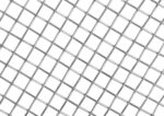 Frittierschaufel, HENDI, 455x160mm – Bild 4